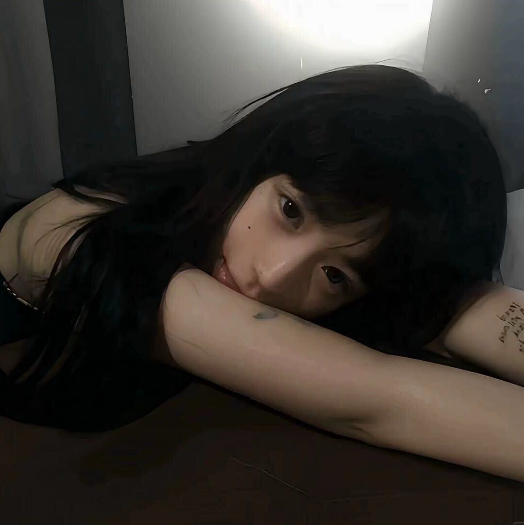 小缘导航头像